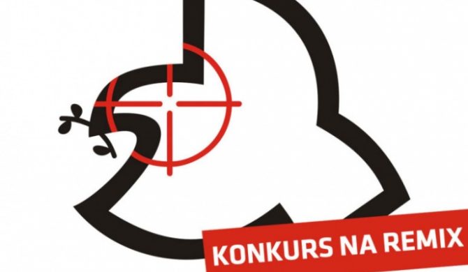 Pokój z Widokiem na Wojnę działa