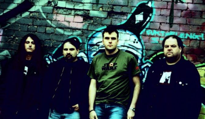 Napalm Death oraz Immolation już jutro