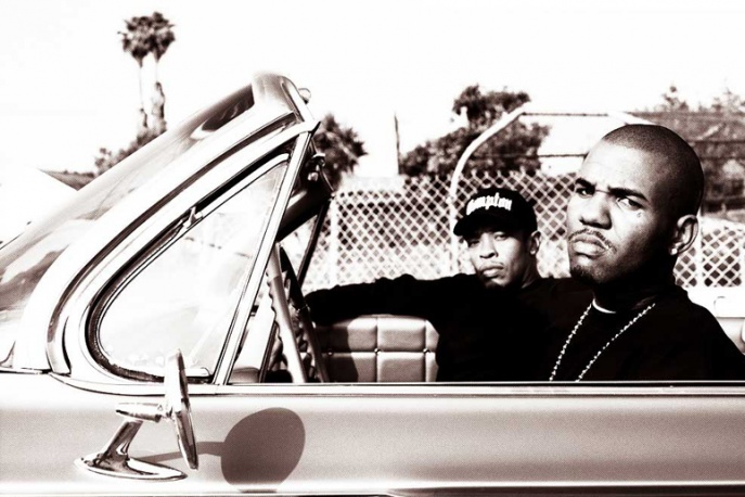 Game dziś w Warszawie – na koncert zapraszają Eldo i Stasiak (Video)