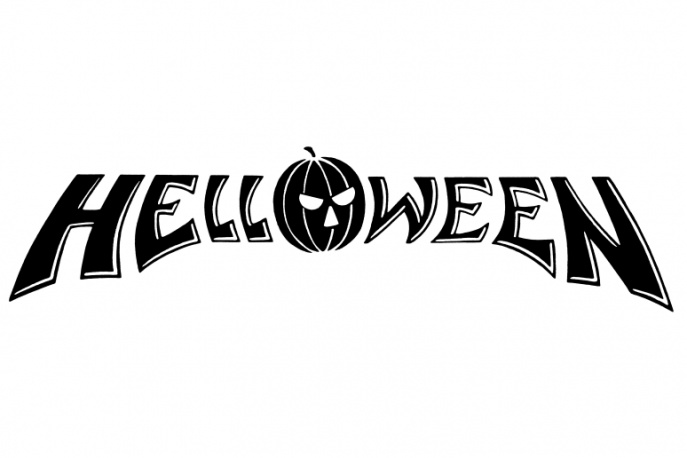 Helloween – dziś pierwszy z dwóch koncertów