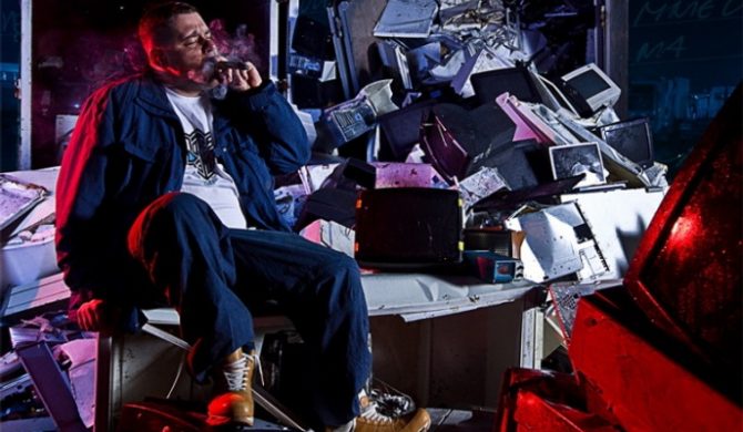 „To jest mój rock” (video)