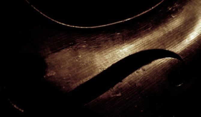 Koncert Sylwestrowy – Piotr Rubik „The best of”