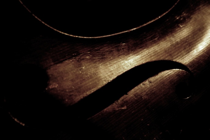 Koncert Sylwestrowy – Piotr Rubik „The best of”