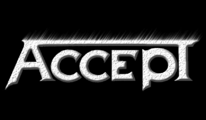 Steelwing supportem Accept