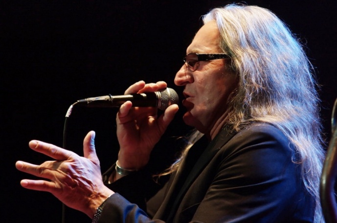 Kto zagra na otwarcie Stadionu Narodowego?