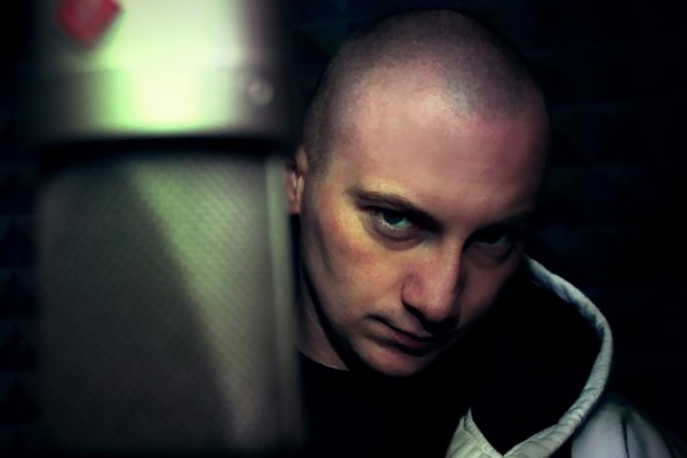 Premiera „Ulicznego Flowkloru” przełożona