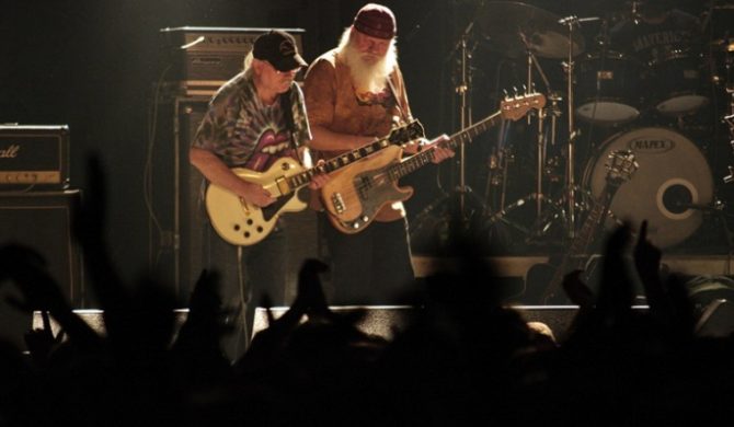 Polska : Świat – 37:41