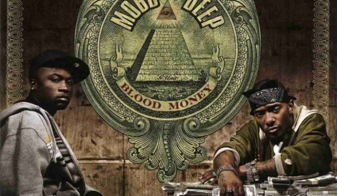 Prodigy wyda autobiografię