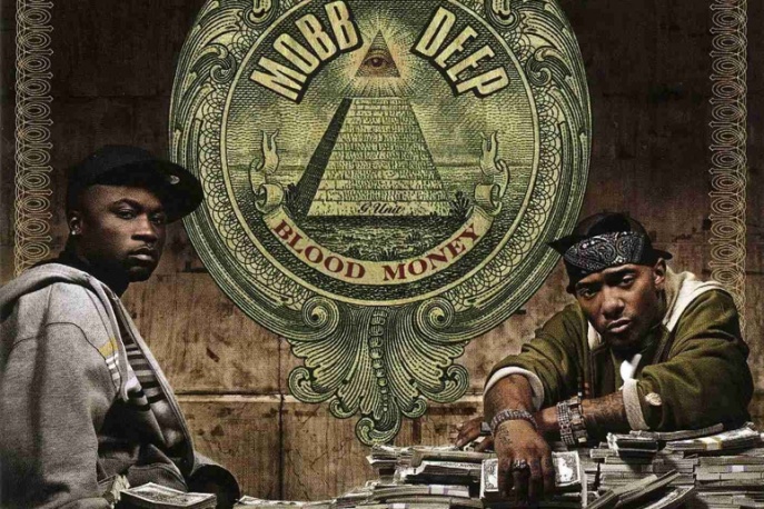 Prodigy wyda autobiografię