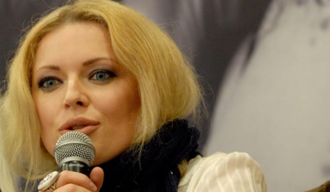 Kto jest TOP a kto Trendy?