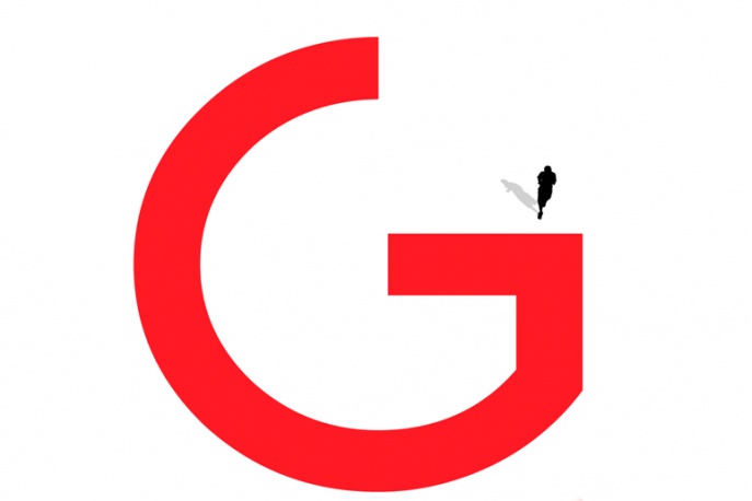 Gajcy w wykonaniu legend rocka