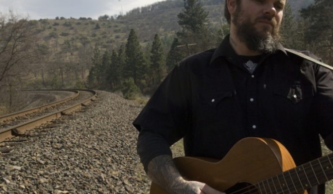 Scott Kelly w Polsce