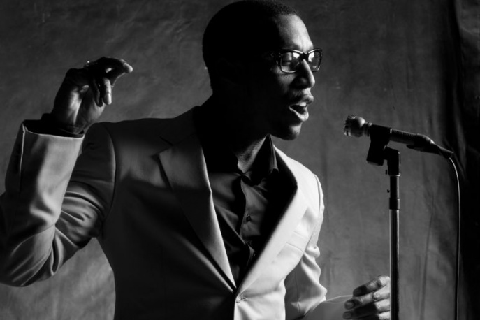 Raphael Saadiq coraz bliżej