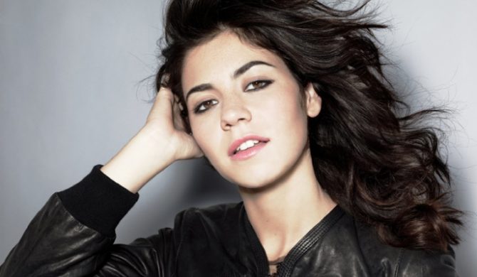 Marina: 2010 to porażka