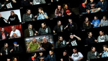 1 NA 1: Ty vs Rawicz