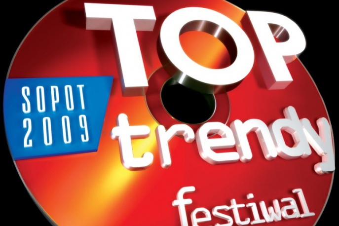 Trzech mężczyzn poprowadzi koncert „trendy”