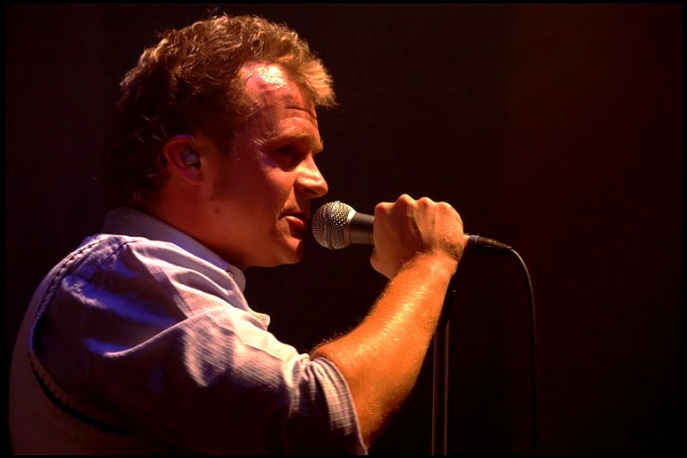 TOPtrendy – sylwetki kolejnych artystów