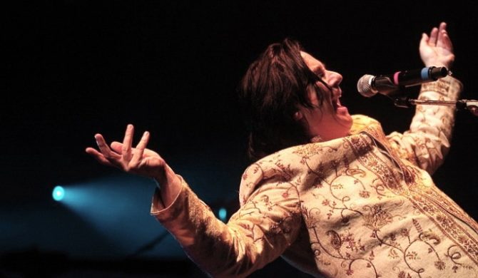 Nowe DVD od Marillion niebawem w Polsce