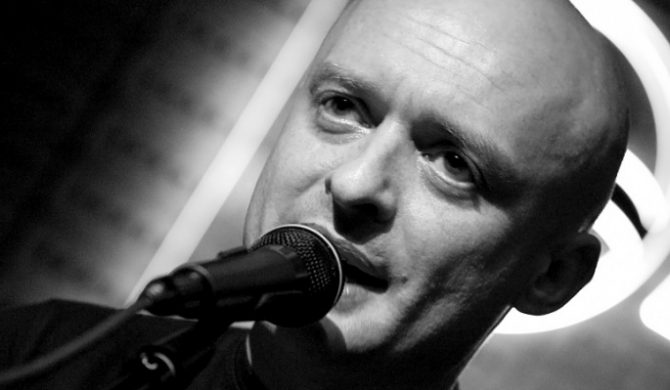 Apteka – druga część urodzinowej trasy i…