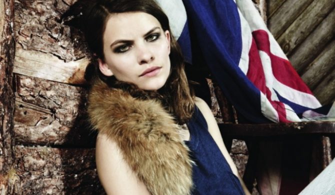 I Blame Coco dziś w Warszawie