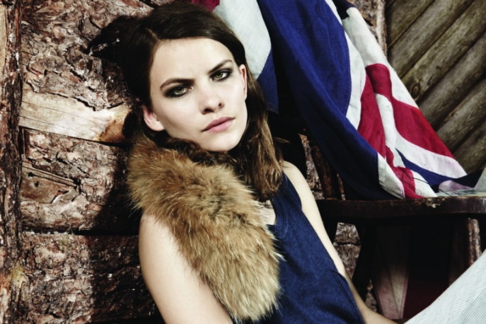 I Blame Coco dziś w Warszawie