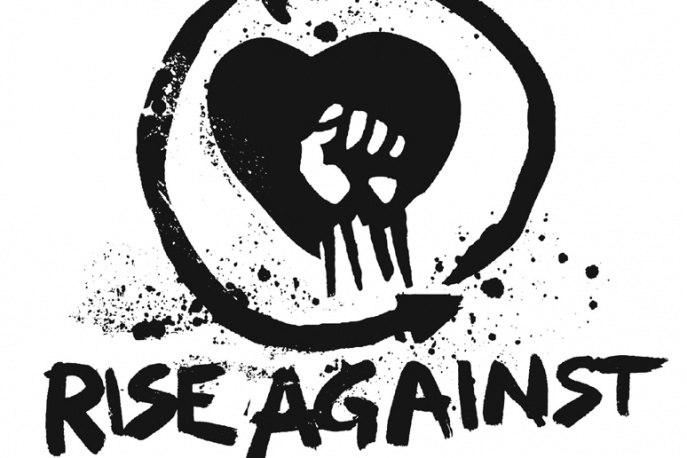 Rise Against coraz bliżej