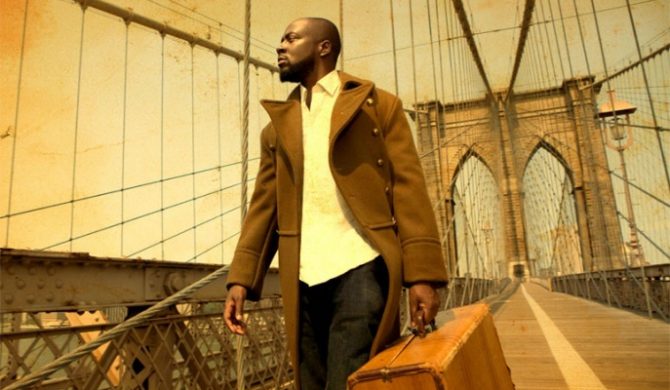 „Fugees dzisiaj nic nie znaczą”