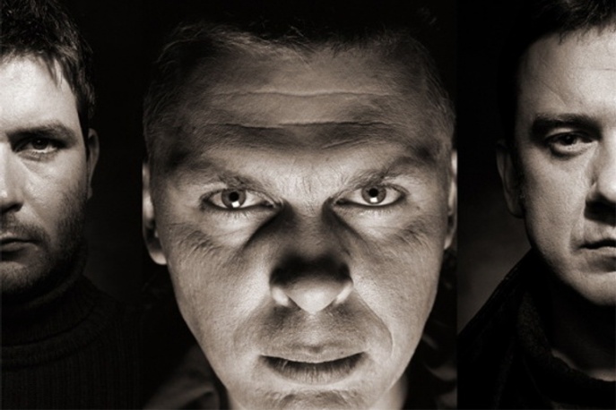 Raz Dwa Trzy we Wrocławiu