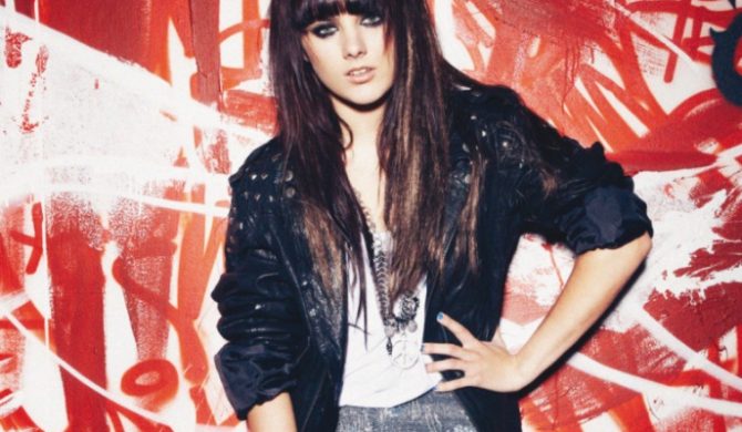 Ogłoszono nominacje do Viva Comet 2011