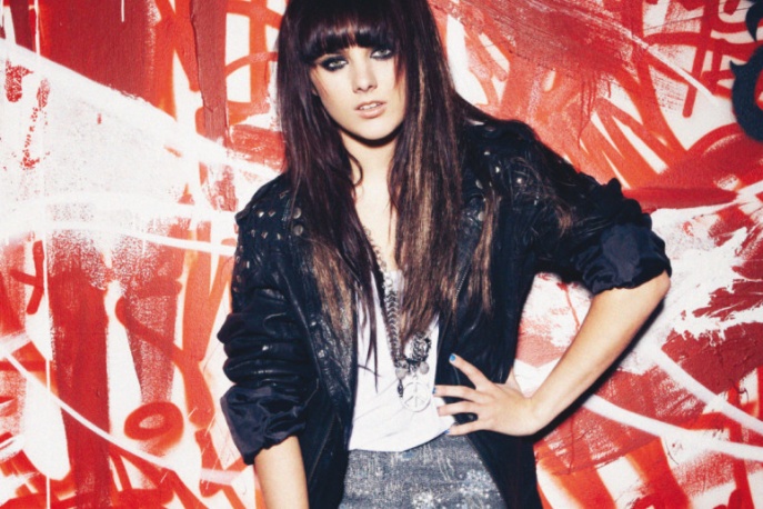 Ogłoszono nominacje do Viva Comet 2011