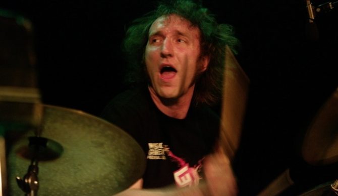 Macio Moretti z Paszportem Polityki