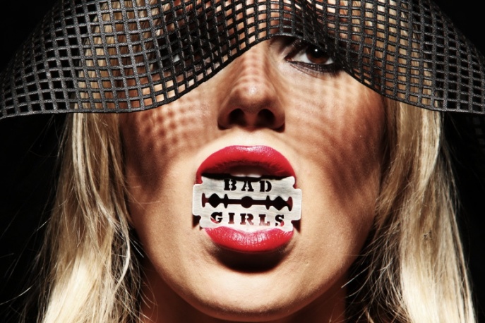 Doda, Monopol i Stachursky na Viva Comet 2011