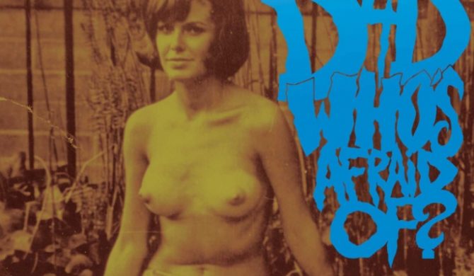 D4D (dawniej Dick4Dick) na antenie Czwórki