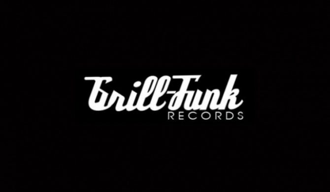 CZŁOWIEŃ & SHOT – „Do zobaczenia później” (Promomix)