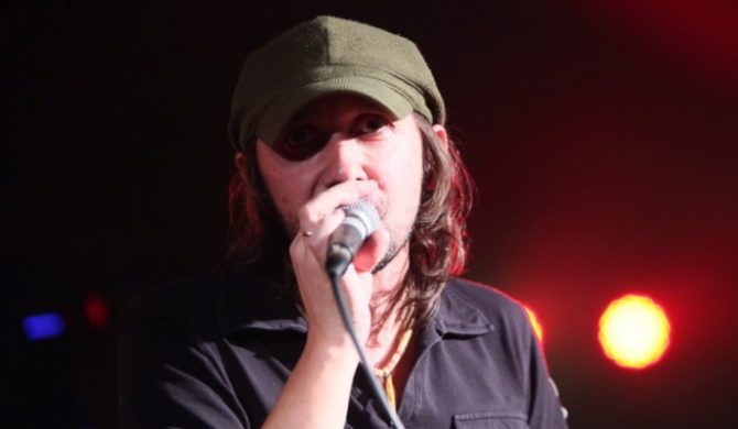 Golden Life rusza w trasę