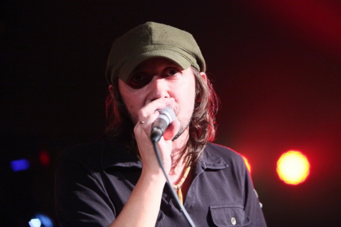 Golden Life rusza w trasę