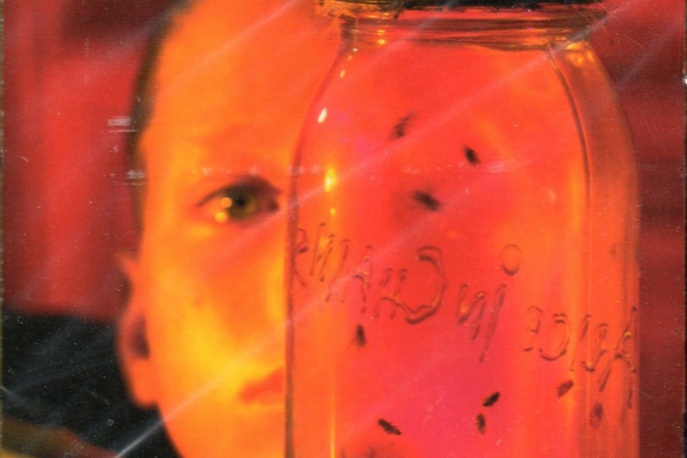 Nowe Alice In Chains jesienią