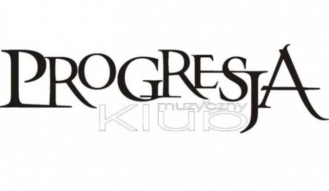 „Otwarty Luty” w warszawskiej Progresji
