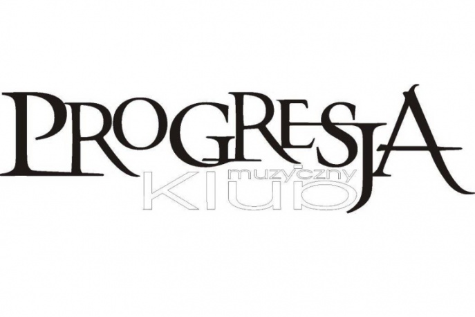 „Otwarty Luty” w warszawskiej Progresji