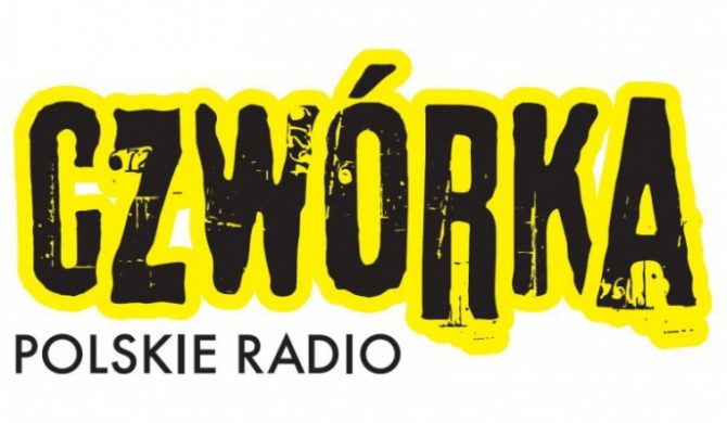 The Cuts zagra na antenie Czwórki