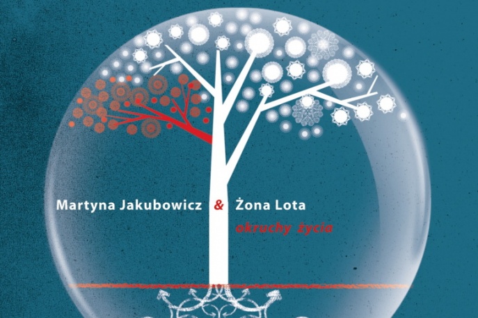 Martyna Jakubowicz we Wrocławiu