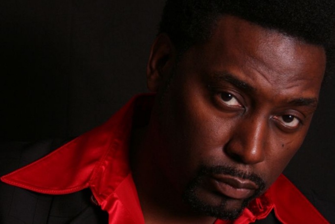 Big Daddy Kane wraca do korzeni