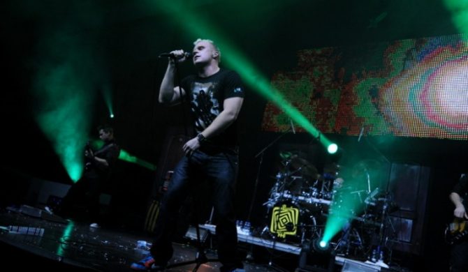 OLiS: Tylko Polska na podium