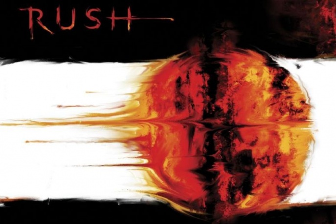 Rush zostaną zremiksowani