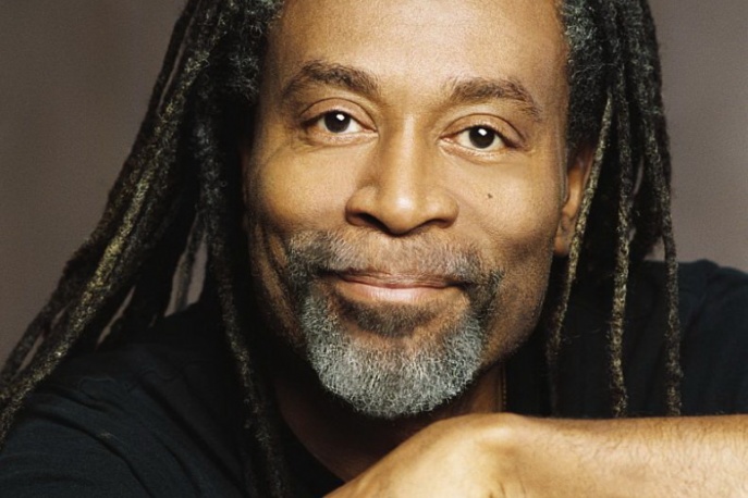 Bobby McFerrin w Polsce!