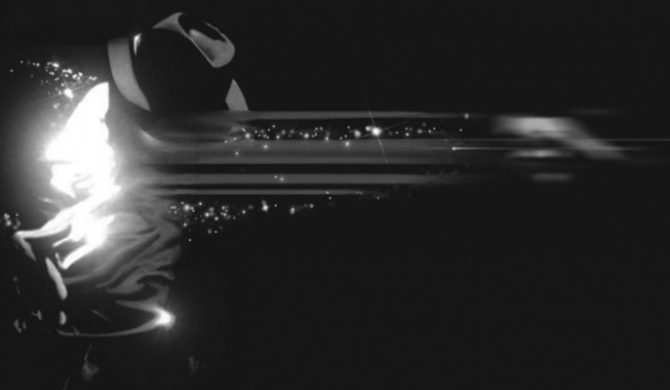 „Pozwalał uwierzyć w magię”