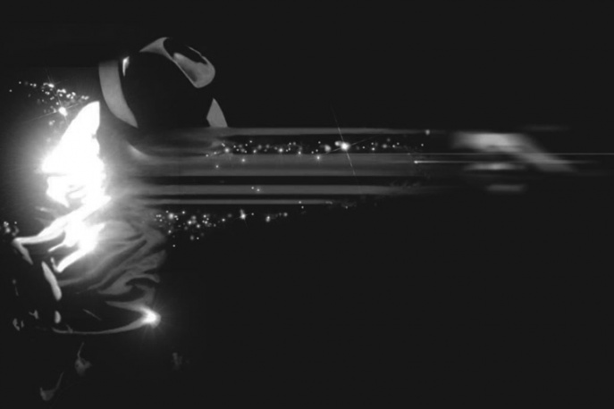 „Pozwalał uwierzyć w magię”