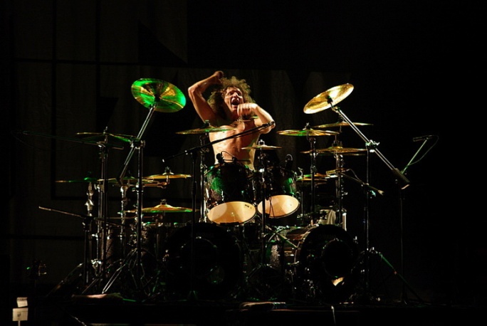 Koncert Thin Lizzy już dziś w warszawskiej Stodole