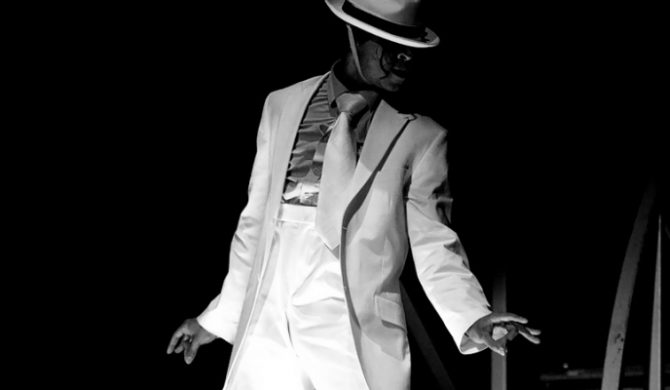 „Nigdy Cię nie zapomnimy”