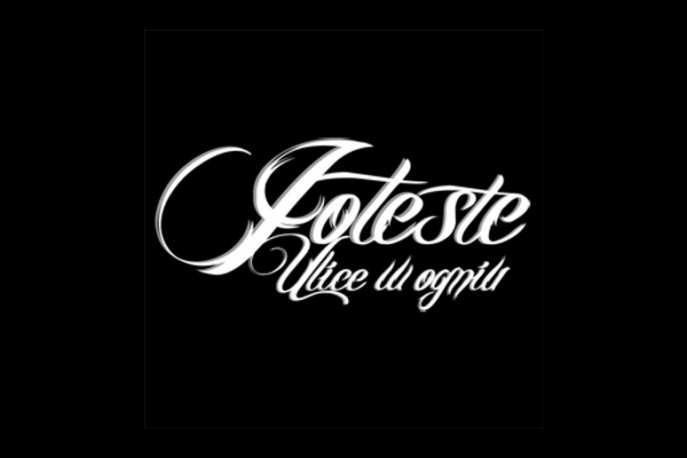 Joteste – „Prolog” (audio)